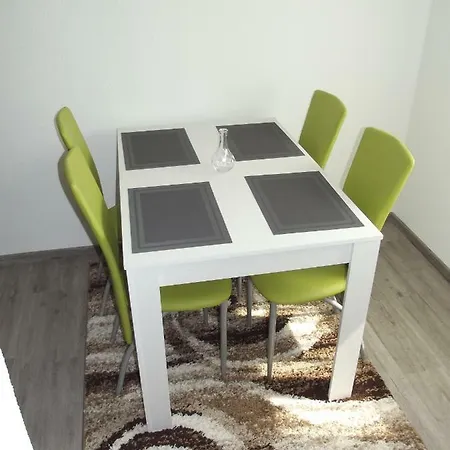 Ferienwohnung Schnell Bad Saulgau Esterno foto