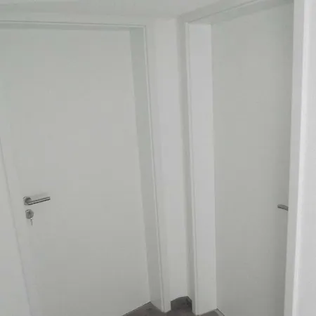 Ferienwohnung Schnell Bad Saulgau Esterno foto