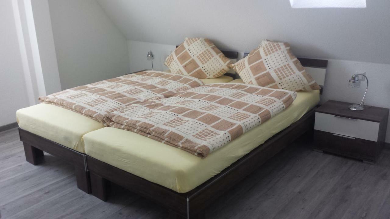 Schnell * Bad Saulgau