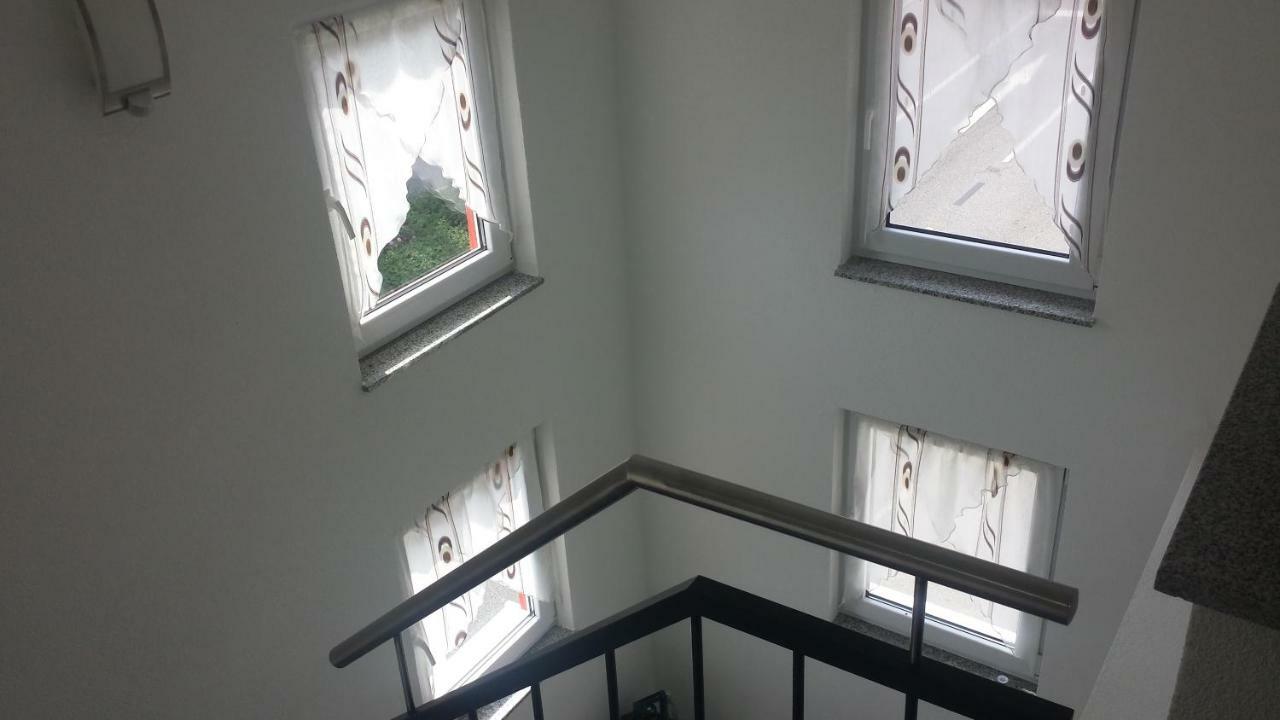 Apartment Schnell *
