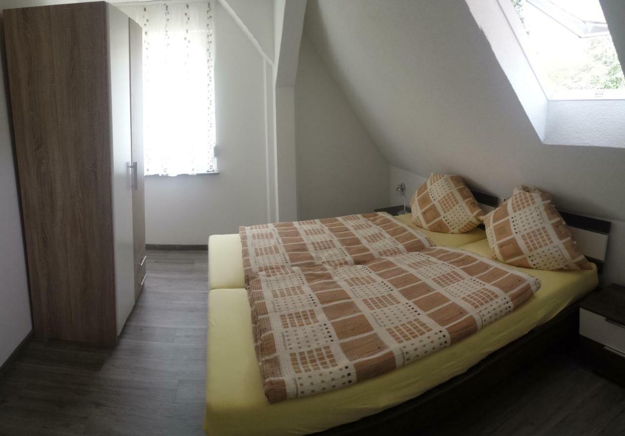 Schnell Bad Saulgau