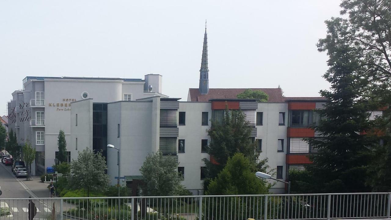 Schnell