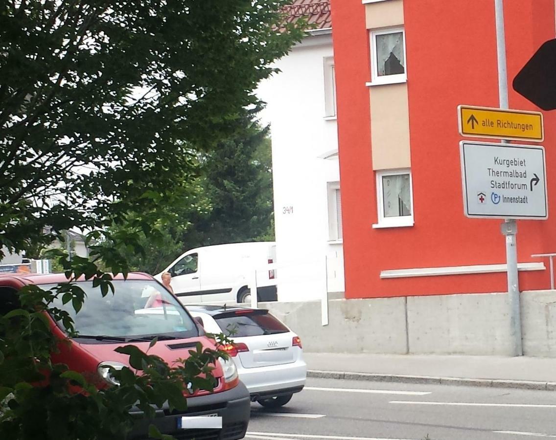 Schnell
