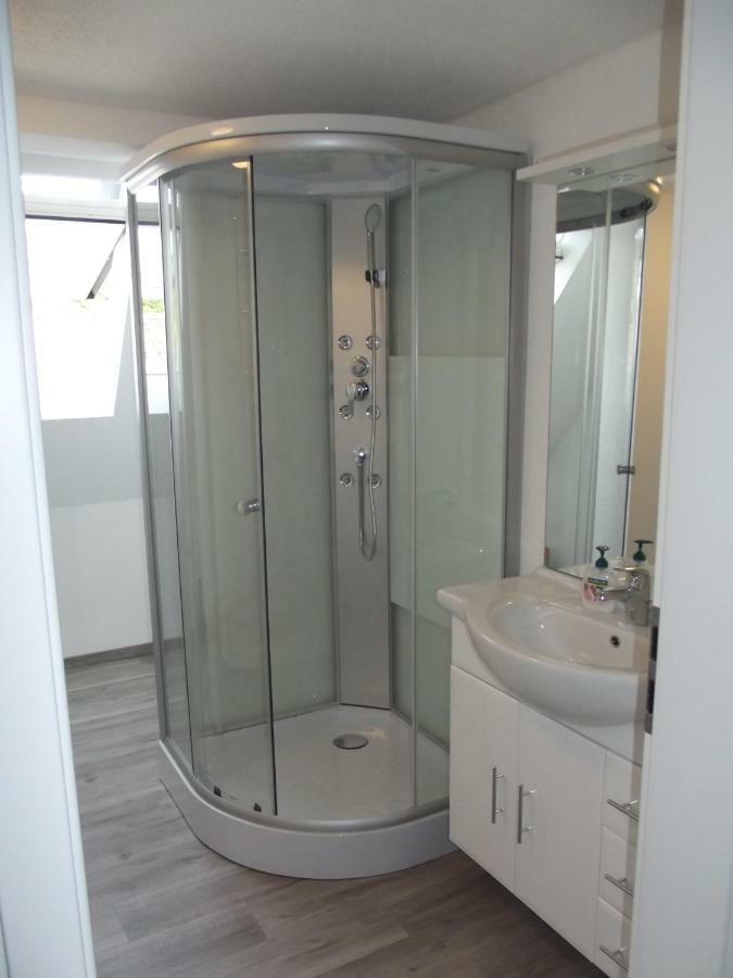 Schnell Apartment Bad Saulgau