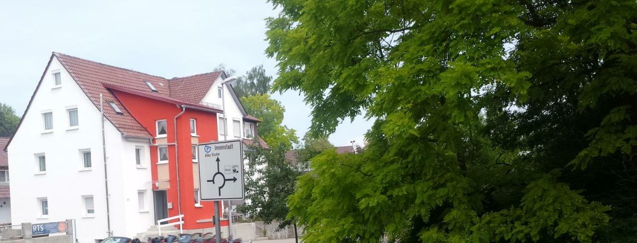 Schnell * Bad Saulgau