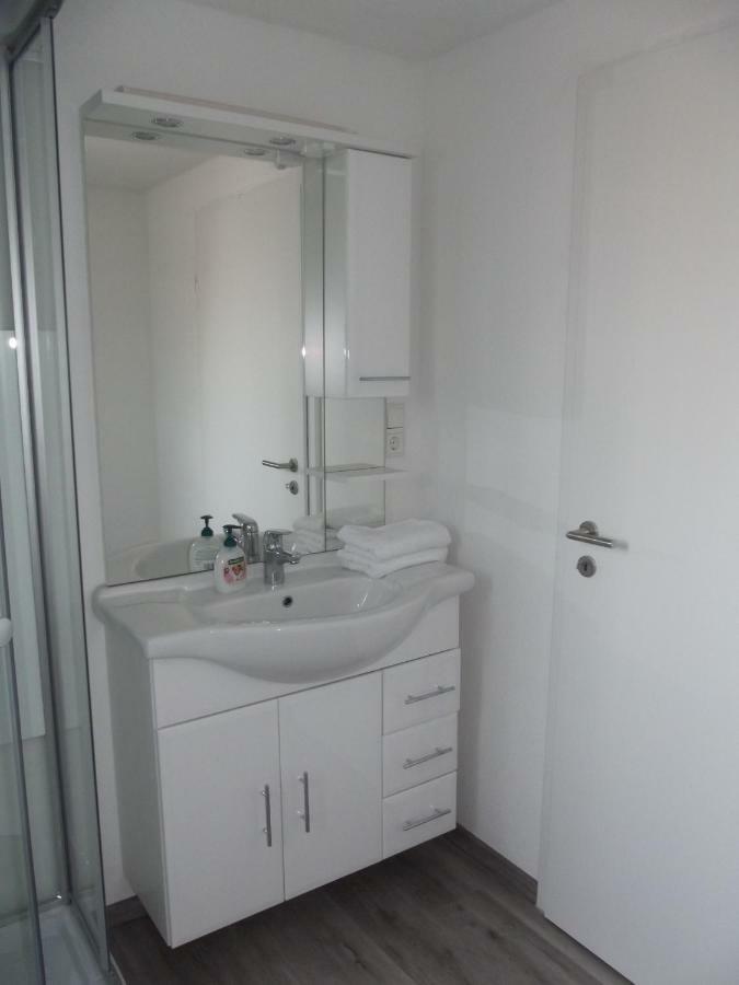Apartment Schnell *