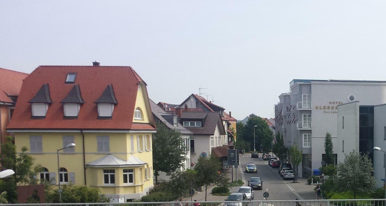 Schnell * Bad Saulgau