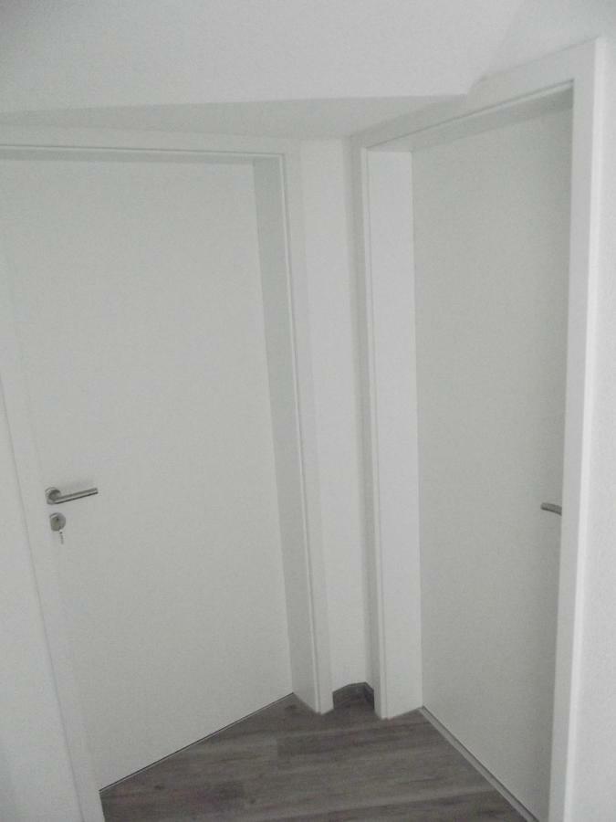 Apartment Schnell *