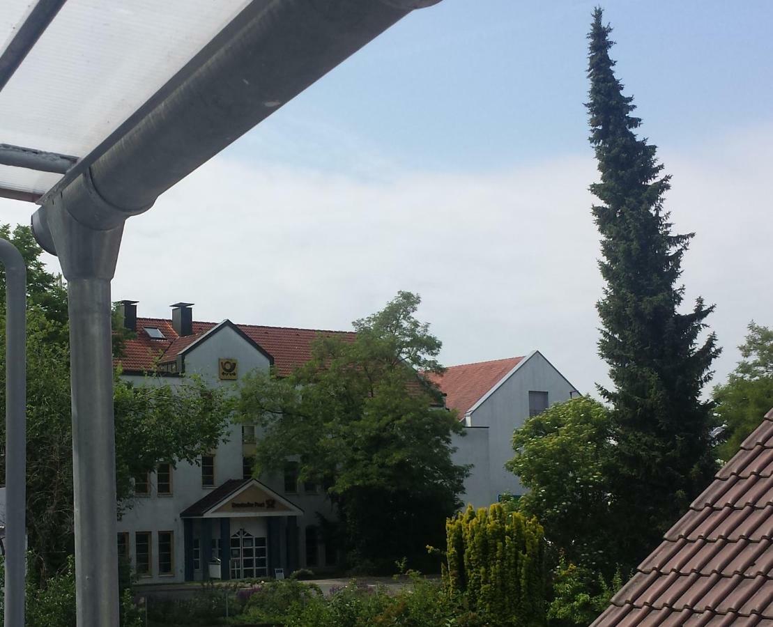 Schnell Bad Saulgau